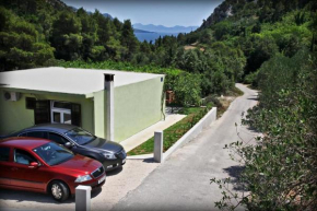 Holiday house with a parking space Trstenik, Peljesac - 10195